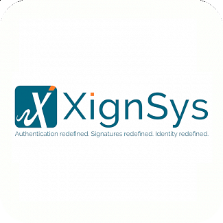 XignSys GmbH