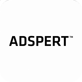 Adspert | Bidmanagement GmbH