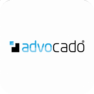 advocado