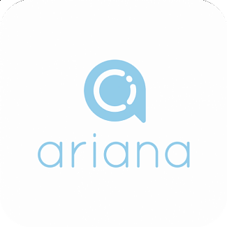 Ariana Digital Health Solutions GmbH