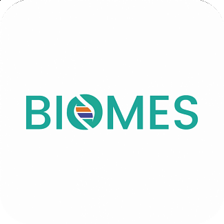 BIOMES NGS GmbH