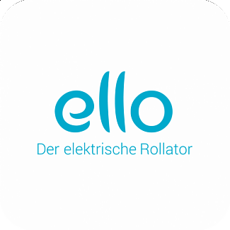 ello