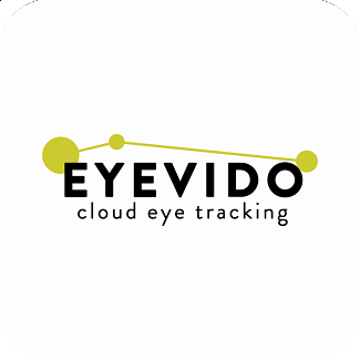 EYEVIDO