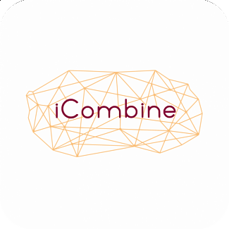 iCombine