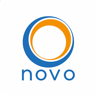 Novo Innovations