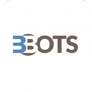 3BOTS 3D Engineering GmbH