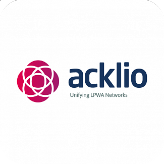 Acklio