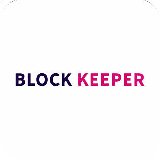 BlockKeeper