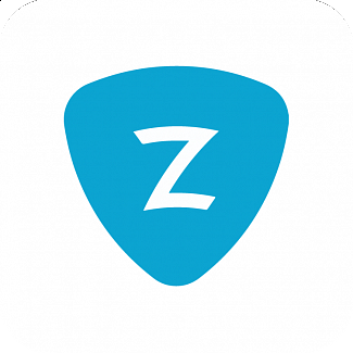 zuper
