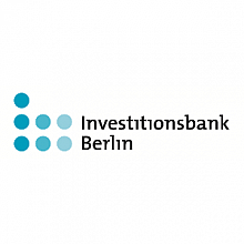 Investitionsbank Berlin (IBB)
