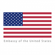 Partner Country USA Partner Country USA