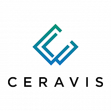 Ceravis