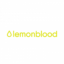 lemonblood
