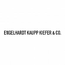 Engelhardt Kaupp Kiefer