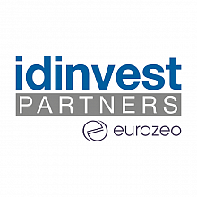 Idinvest Partners