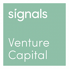signals Venture Capital