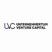 Unternehmertum Venture Capital Partners