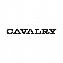 Cavalry Ventures