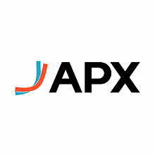 APX