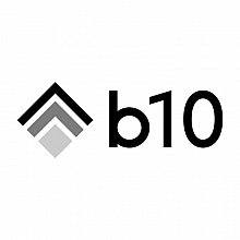 b10.vc