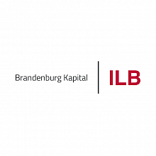 Brandenburg Kapital GmbH