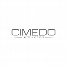 CIMEDO GmbH