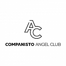 Companisto Angel Club