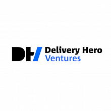 DH Ventures