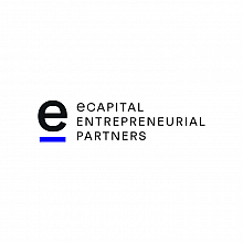 eCAPITAL