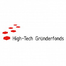 High-Tech Gründerfonds (HTGF)