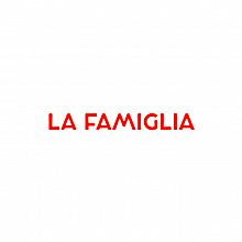 La Famiglia VC