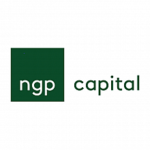NGP Capital