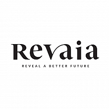 Revaia