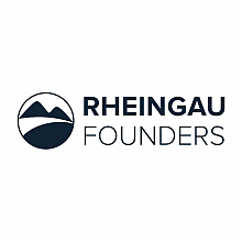 Rheingau Founders