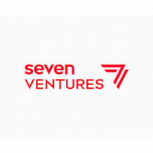 SevenVentures