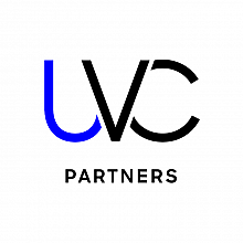UVC Partners
