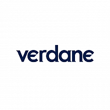 Verdane
