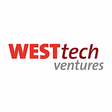 WestTech Ventures
