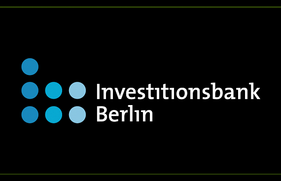 Investitionsbank Berlin