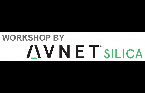 Avnet Silica