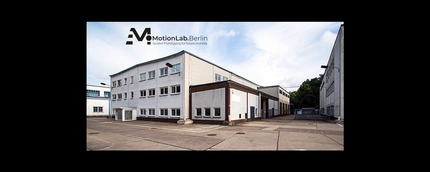 MotionLab.Berlin