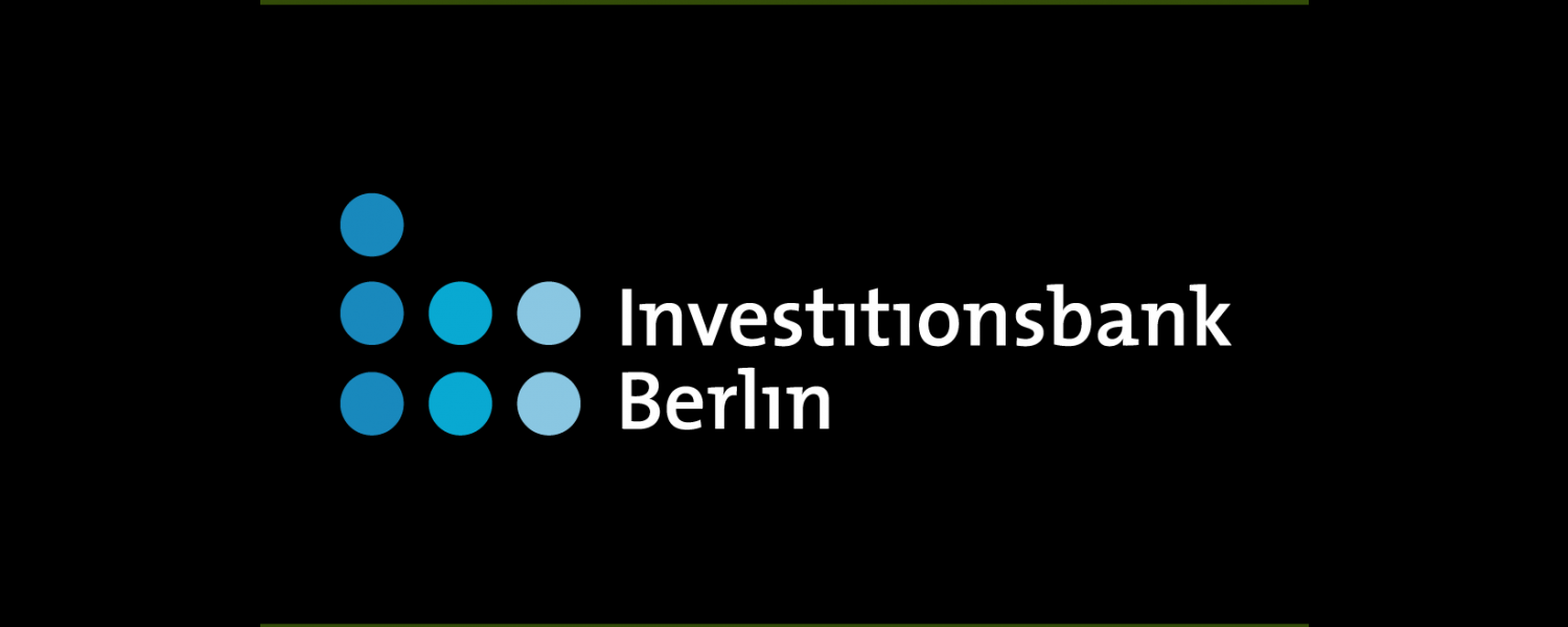 Investitionsbank Berlin