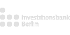 Investitionsbank Berlin (IBB)