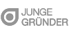Junge Gründer
