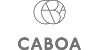 CABOA Capital Partner