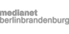 medianet berlinbrandenburg e.V.