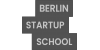 BERLIN STARTUP SCHOOL