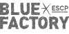 ESCP Blue Factory