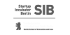 Startup Incubator Berlin