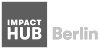 Impact Hub Berlin - Circular Together Incubator